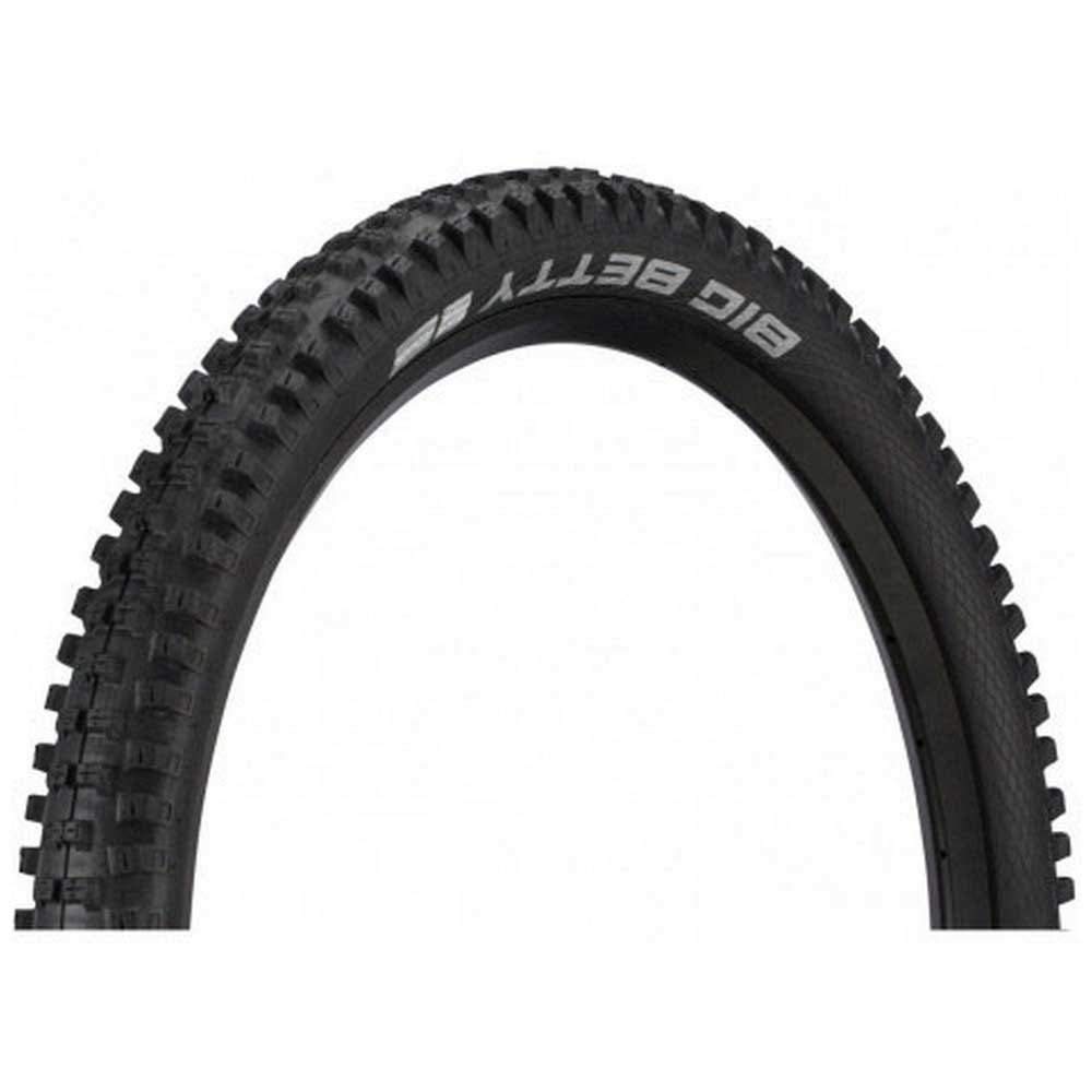 SCHWALBE BIG BETTY Perf, BikePark 29x2.40 Tyres 62-622