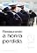 Livro Restaurando a honra perdida (Sermão 112)