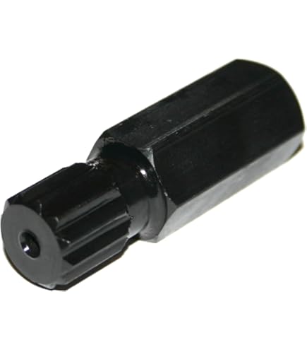 りーページ Amazon.com: Xerox 008R12964 Staple Cartridge - One 5000