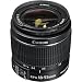 Canon EOS Rebel T7 DSLR Camera with 18-55mm Lens + 32GB Extreme Card + Filters + Tulip Hood & Morethumb 3
