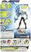 Max Steel Electro Cannon Max Steel Action Figure