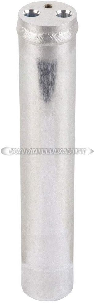 For Nissan Rogue 2013 AC Compressor w//A//C Repair Kit BuyAutoParts 60-85927RK New