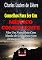 Livro Conselhos Para Ser Um MÍSTICO COMPETENTE: Não um Narcisista Idiota Com Mania de Grandeza e Um Completo Demagogo Espiritual