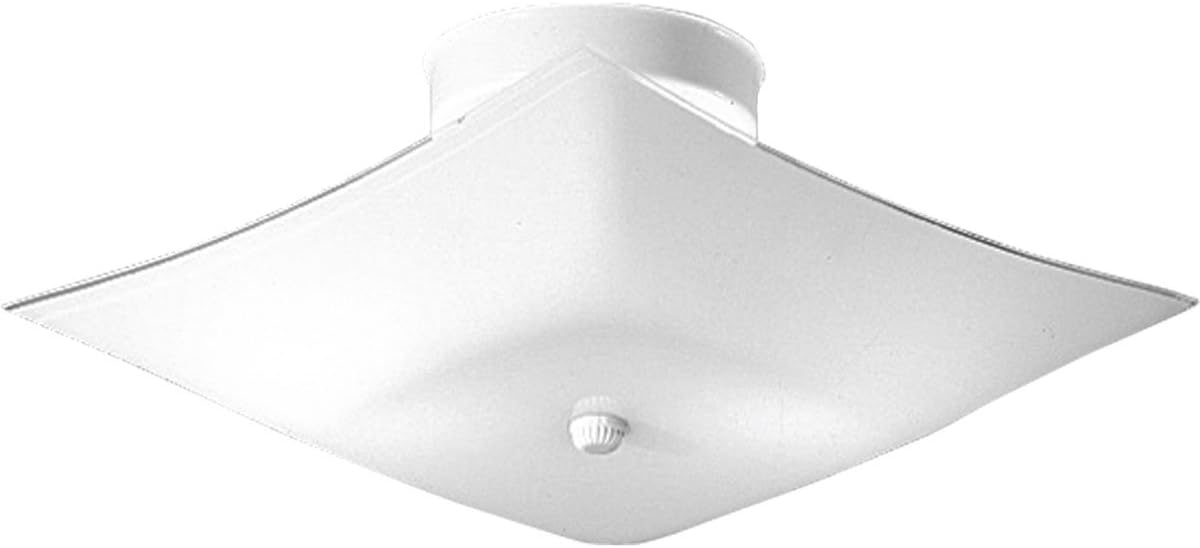 Best Progress Lighting Illuma Flex