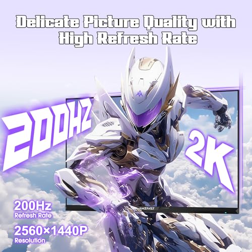 Thumbnail 24