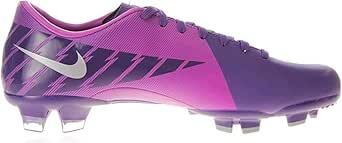 Mercurial nike morados Clearance
