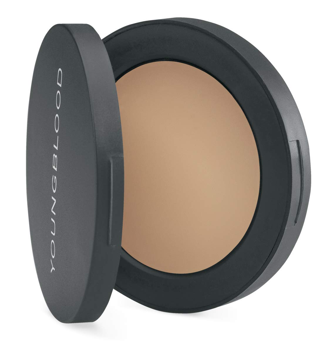 Youngblood Ultimate Concealer In Tan 2.8 G