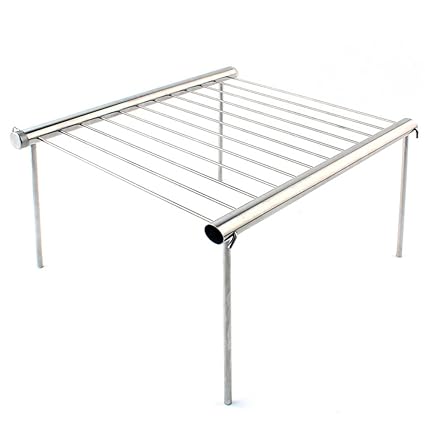 Parrillas madrid | Parrillas