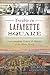 Trouble in Lafayette Square: Assassination, Protest & Murder at the White House (Landmarks)