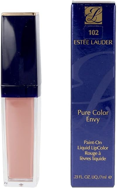 Estee Lauder Liquid Lipstick 7ml EAN 0887167383524