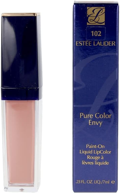 Estee Lauder Liquid Lipstick 7ml EAN 0887167383524