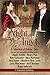 A Night of Angels: A Magical Holiday Collection