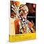 学生・教職員個人版 Adobe Illustrator CS6 Windows版 (要シリアル番号申請) photo