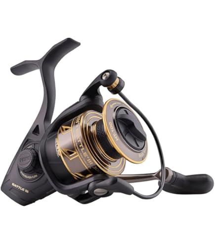 Amazon.com : Daiwa BG5000/701H BG Saltwater Pre-Mounted Combo