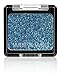 wet n wild Color Icon Glitter Single, Distortion, 0.05 Ounce