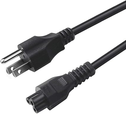 Amazon Com Upbright Ac In Power Cord Cable Plug Compatible With Lg 32ln5300 Ub Led Hdtv Nad Viso 1 Ap Lge 50ln5200 Ub 55ln5200 Ub 55ln5100 55ln5700 55ln549e 55la6205 55ln5400 Lgp55 13pl2 Eax64905601 Eay62810801