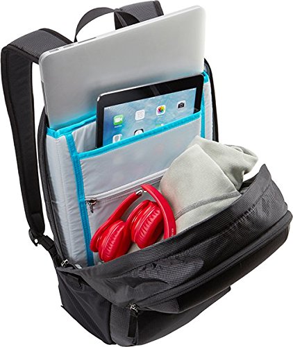 thule enroute mikado