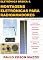 Livro Eletrônica Básica e Montagens Eletrônicas Para Radioamadores! : Eletrônica Básica e Técnicas de Montagem Para Radioamadores