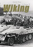 Wiking. Volume 3: May 1943 - May 1945 (French Edition) by 