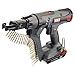 Senco Ds212 18 V Screw System Kit