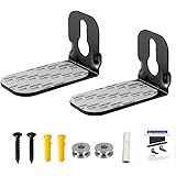 jbl sb400 wall mount bracket