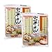 Hime Japanese Dried Ramen Ramyun Noodles 25.4 oz (720g) (Pack of 2) primary