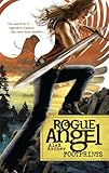 Footprints (Rogue Angel #20)