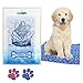 Way 2 Cool Pet Microfiber Cooling Towel