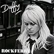 Rockferry