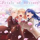 [Amazon.co.jp限定]『映画 ラブライブ!蓮ノ空女学院スクールアイドルクラブ Bloom Garden Party』オリジナルサウンドトラック「Petals of History」 - 音楽:藤澤慶昌(メガジャケ付き)