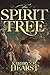 The Spirit Tree (Tessa Lamar Novels Book 1)