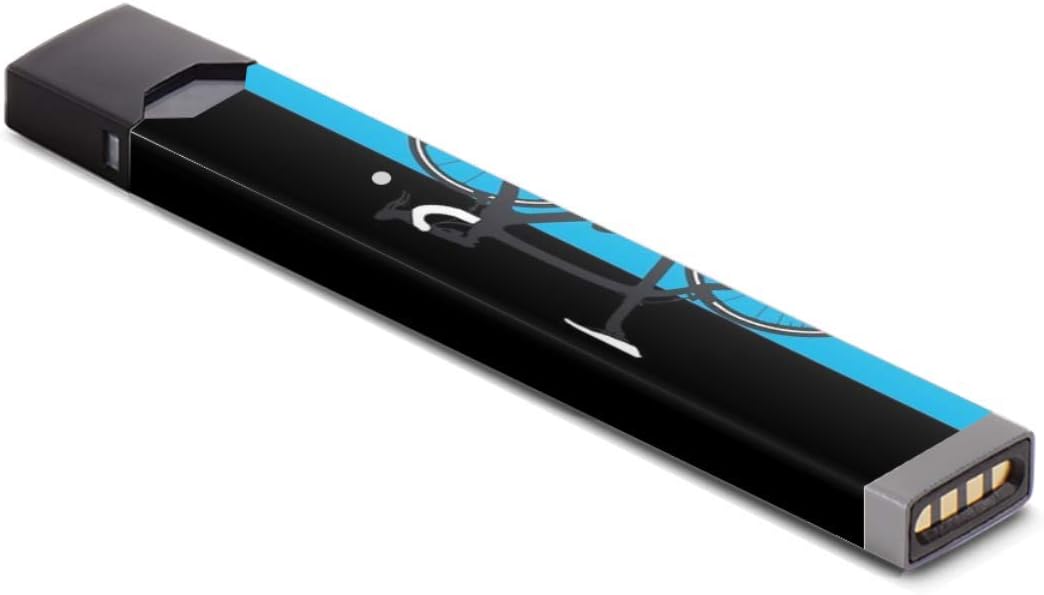 team sky accessories