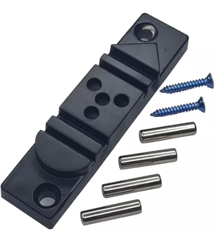 Amazon.com: Du-Bro 480 E/Z Bender Wire Forming Tool : Toys & Games