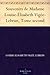 Souvenirs de Madame Louise-Élisabeth Vigée-Lebrun, Tome second (French Edition) by 