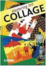 Super Cool Wildlife: From Lions to Penguins in the Wild (Awesome Kids Educational Books)