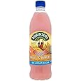 Robinsons Fruit & Barley Grapefruit Squash 1000g