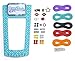 The Bridge Direct Strand Bands Designer 