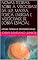 Livro NOVAS TEORIAS SOBRE A VELOCIDADE DA LUZ, MASSA, FORÇA, ENERGIA E VELOCIDADE DE DOBRA ESPACIAL: NOVAS TEORIAS E EPISTEMOLOGIAS