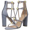 BCBGeneration-Womens-Jordan-Caged-Sandal-Heeled
