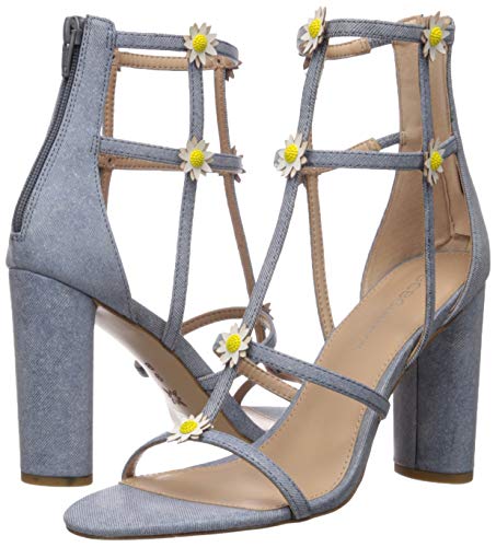 BCBGeneration-Womens-Jordan-Caged-Sandal-Heeled