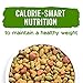 Purina Beneful Healthy Weight with Real Chicken Adult Dry Dog Food (Chicken, 40 LBS.)