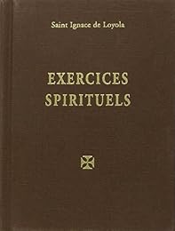 Exercices spirituels