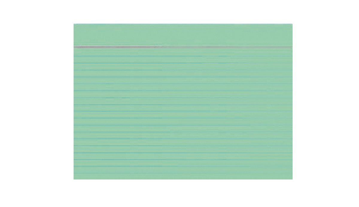Papier Cartonné Blanc A3 - 200g/m² - Lot De 50 Feuilles - Idéal Pour Impressions Et Créations