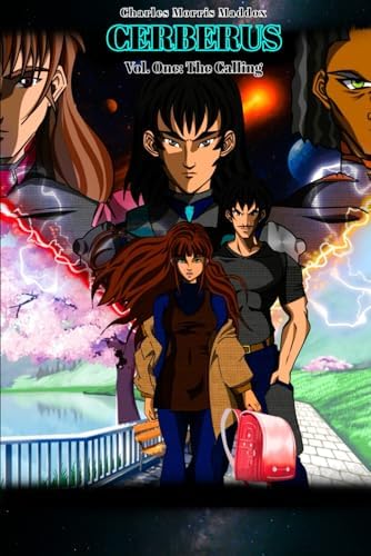 Amazon.com: Lost Universe : Megumi Hayashibara, Mifuyu Hiiragi