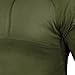Condor Combat Shirt, OD Green