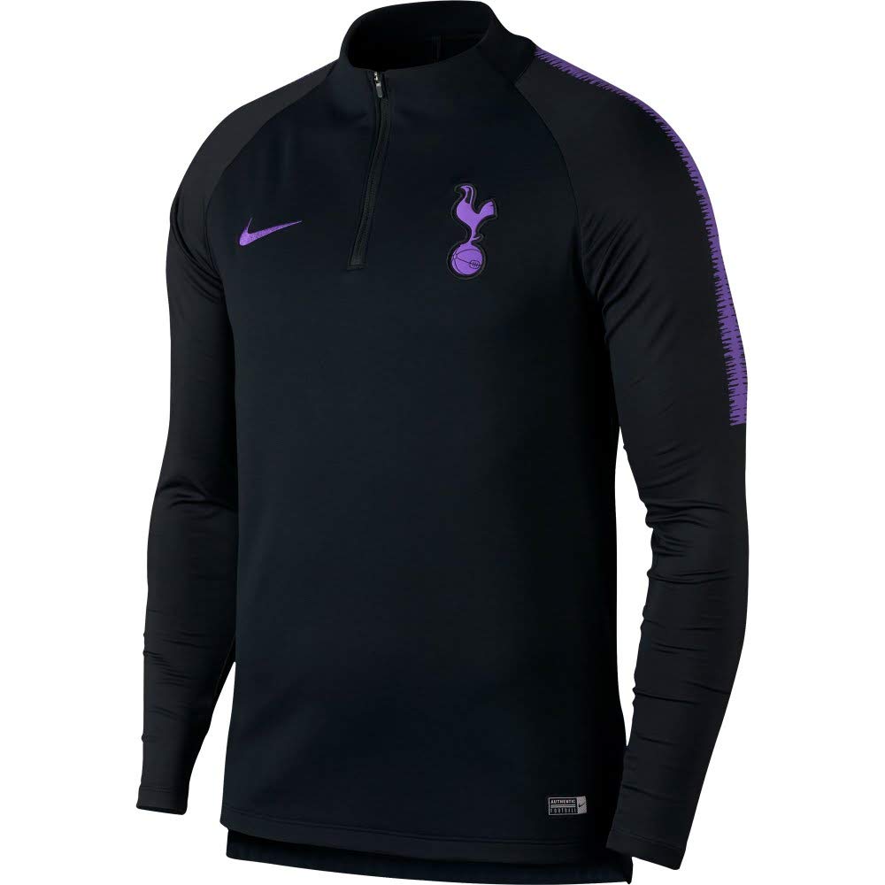 spurs kids training top