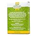 Bioreal Organic Active Dry Yeast