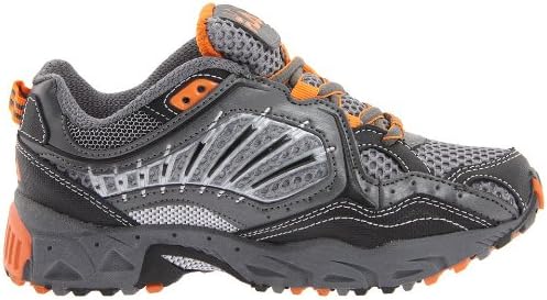 fila men's all terrain shoes