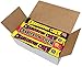 Charleston Chew Variety Pack - 3 Flavors ( 12 Bars)