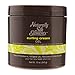 Silk Elements Curly Cream Gel